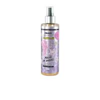Prady Shimmer Mist - Loción Corporal y Capilar con Purpurina y Aloe Vera - 6 Fragancias Diferentes - details 5