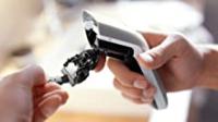 Recortador de Pelo Philips con Cuchillas Self-Sharpening y Fácil Limpieza - details 7