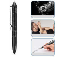 Kit de supervivencia botiquí para acampada, senderismo, trekking linterna táctica, cuchillo, silbato, manta térmica, brújula - details 4