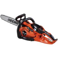Motosierra CS 2511 WESC /25 0.043" - details 0
