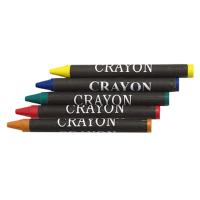 AKARURE Lote de Bolsas para Colorear con Dibujos Infantiles y 5 Ceras por Bolsa - Regalos para Cumpleaños Infantiles, Guarderías y Colegios - details 2