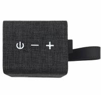 LT PLUS BT622 MINI ALTAVOZ DINÁMICO BTS Color Negro Envió 24/48Horas - details 1