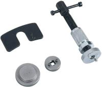 REPOSICIONADOR DE PISTONES DE FRENO DE 3 PIEZAS - details 0