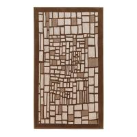 Novotextil Toalla de Plaa 100% Algodón Egipcio Extra Grande Tacto Aterciopelado Suave Absorbente Ideal Disfrutar del Sol la Plaa Material de Alta Calidad Perfecta Uso Diario Resistente al Desgaste Proporciona Confort Frescura Extra Grande - details 8