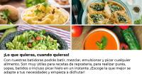 Mellerware - Batidora de Mano Spiro! 1000W. Velocidad regulable. Potente. Cuchillas INOX. Vaso medidor, emulsionador, picador - details 5