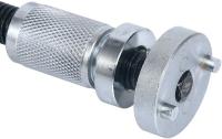 REPOSICIONADOR DE PISTONES DE FRENO DE 3 PIEZAS - details 1