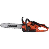 Motosierra CS 2511 WESC /25 0.043" - details 3