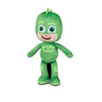 PELUCHE PJ MASKAS SET 3 MODELO SURTIDOS 22CM - details 3
