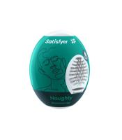 SATISFYER HUEVO MASTURBADOR MASCULINO CON HYDRO-ACTIVE JUGUETES SEXUALES - details 2