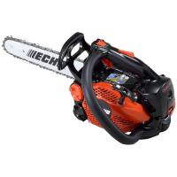 Motosierra CS 2511 TES /25 - details 0