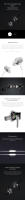 Mi In-Ear Headphones Basic - details 0