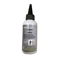 Lablubri Hydraulic for Disc Brakes Mineral Oil Compatible 150ml para Sistemas de Freno Hydraulico Mineral - details 3