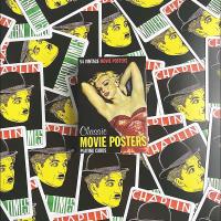 Piatnik Baraja de poker de 54 cartas Carteles de cine clásico Películas Actores Actrices Drácula Casablanca Fred Astarie Ginger Rogers John Wayne Bogart Marilyn Monroe Juego mesa Jugar Adultos Colección Coleccionable Poquer - details 3