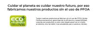 Monix IN&OUT - Sartenes antiadherentes de aluminio fundido con mango desmontable Tamaños 18 20 22 24 26 28 cm. Todas las cocinas - details 3