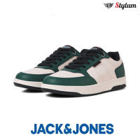 Jack & Jones Hombre playeros sneakers mod JFWERBA muy ligeros y cómodos Moda Casual Informal REF 225846 - details 7