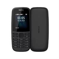 Nokia 105 Dual Sim ,TA-1174 ,DS Black NEGRO , telefono movil clasico, NUEVO Precintado, ENVIO 24H - details 7