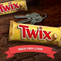 Mars Caja de Twix, Mars, Snickers, M&M's Cacahuete, Maltesers | 24/25 unidades por caja. Apto para Vegetarianos - details 14