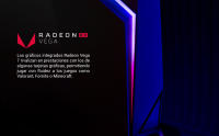 Ordenador de Sobremesa Gaming Deep Gaming Nexus - AMD Ryzen 7-5700G/32GB/Radeon Vega 7/1TB SSD/WiFi + Bluetooth/Windows 11 Pro - details 3