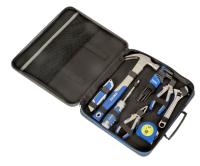 JUEGO 28 HERRAMIENTAS EN ESTUCHE - details 1