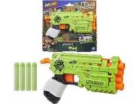 Nerf Alpha Strike Claw QS-4,BOA RC-6,5,QUADROT-HASBRO - details 3