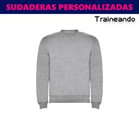 Sudaderas Personalizadas para Empresas y Usuarios de Redes Sociales - details 4