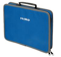 JUEGO 28 HERRAMIENTAS EN ESTUCHE - details 3