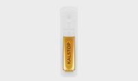 Polti Kalstop Anti calcáreo PAEU0094  Compatible con: Polti Vaporella - Polti Vaporetto - Polti Vaporetto Lecoaspira - Polti Unico - details 0