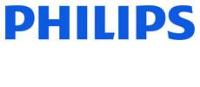 Recortador de Pelo Philips con Cuchillas Self-Sharpening y Fácil Limpieza - details 1