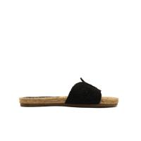 Calzados Soraia, Sandalias de mujer verano 2023, Sandalias, Calzados planos, Calzados de yute - details 5