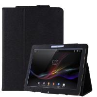 Withtech Tablet 10 pulgadas CIS Edison V Octa Core 6 GB RAM 64 GB ROM 3G llamadas GPS con funda y cristal templado de regalo - details 0