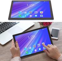 Tablet G18 10" 128GB + 6GB ram Dual Sim 4G Android 11 octa core,Azul , ENVIO 24H, NUEVO - details 8
