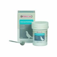 Versele-Laga Oropharma Mucus Powder 30g (previene problemas respiratorios) - details 0