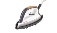 Polti Plancha Fluid Curve para Polti Vaporetto PFEU0035 - details 3