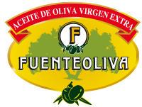 Fuenteoliva Aceite de Oliva Virgen Extra 3 Litros - Beneficios saludables en cada gota - Made in Spain - details 1