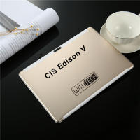 Withtech Tablet 10 pulgadas CIS Edison V Android 10 8 core 6 Gb RAM 64 Gb ROM 3G llamadas GPS - details 1
