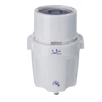 Jata Picadora para Todo Tipo de Alimentos con Gran Capacidad Cuchilla de Acero Inoxidable Desmontable 700 W [Clase de eficiencia energética A] - PC123N - details 2