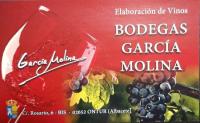 Bag in box 5 litros vino tinto , variedad Monastrell,POSIBLEMENTE el mejor vino en box, cuidamos la calidad,sabor y aroma ,  potente con graduación 14º,.Sus racimos son cónicos y prietos, de bayas esféricas y pequeñas de color  rubí intenso y violeta. - details 0