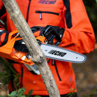 Motosierra DCS 2500 PRO - details 5