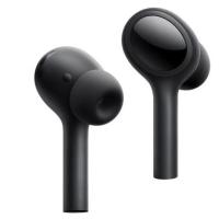 Xiaomi Mi True Wireless Earphones 2 Pro Auriculares Bluetooth 5.0 - TWS - Cancelacion de Ruido - Autonomia hasta 6h - details 0