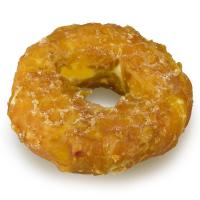 Arquivet Donuts para Perros Naturales con Pollo para una Alimentación Equilibrada y Saludable - details 1