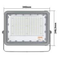Led By Guli Guli® Foco Proyector LED 150W AVANT OSRAM CHIP - Alta Potencia y Selección de Temperatura - details 4