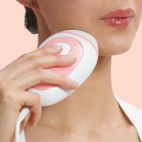 Depiladora Luz Pulsada IPL Braun Silk-expert Mini PL1000 - details 2