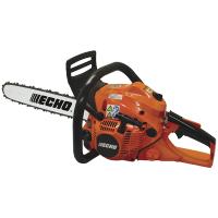 Motosierra CS 490 ES /38 - details 0