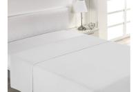 Purpura Home - Sábanas Sueltas de Algodón de 144 Hilos - details 4