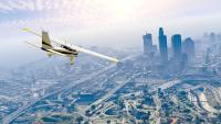 Grand Theft Auto V: Premium Online Edition para la consola PlayStation 4. GTA V. La experiencia completa de la historia de Grand Theft Auto V - details 0