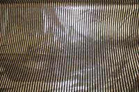 No Application Application Application Application Application Tela Lycra Foil Brillo para Disfraces de Fiesta y Carnaval - 150cm X 100cm - details 0