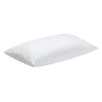 Purpura Home - Almohada Coral Antiácaros E Hipoalergénica de Microfibra Suave para Camas - details 0