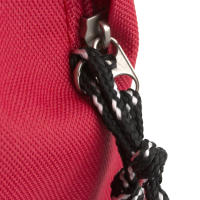 AKARURE Mochila Básica Poliéster Económica en 14 Colores - Resistente y Cómoda - details 16