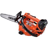 Motosierra DCS 2500T PRO - details 4