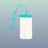Flamingueo Tabla Paddle Surf Hinchable - Paddle Surf Hinchable, Remo Ajustable, Stand Up Paddle Board, Bolsa de Transporte, Hinchador Manual Incluido, Cubierta Antideslizante (320 x 84 x 15) - details 9